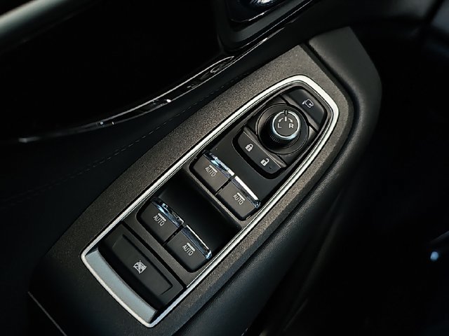 Certified 2024 Subaru Outback Touring AWD/4WD image 13