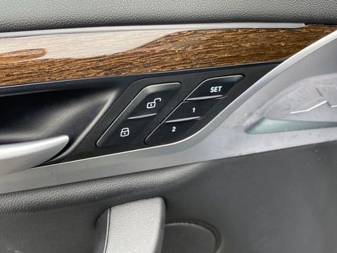 Used 2023 BMW X3 xDrive30i image 17