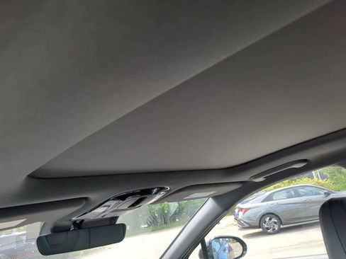 New 2026 Hyundai Sonata N Line image 20