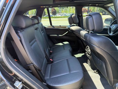 Used 2013 BMW X5 xDrive35i AWD/4WD image 26