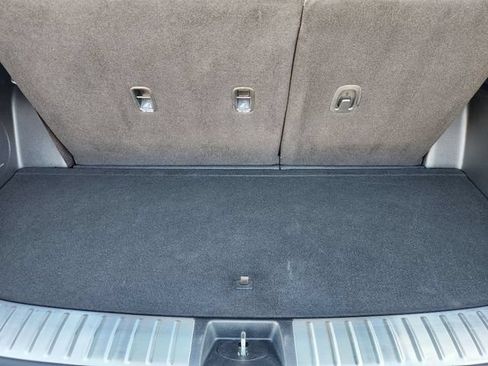 Used 2020 Hyundai Palisade Limited FWD image 30