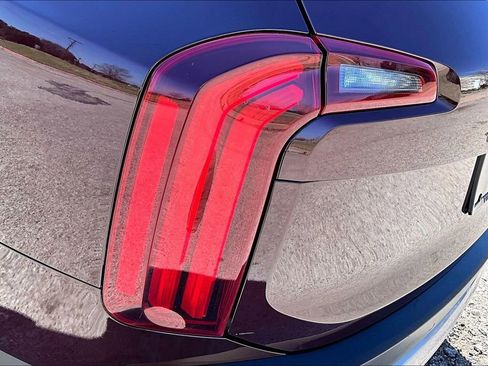 Certified 2022 Kia Telluride EX w/ EX Premium Package image 32