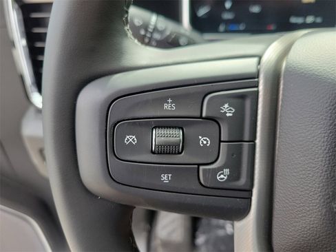 New 2026 GMC Sierra 2500 Denali w/ Denali Reserve Package image 25