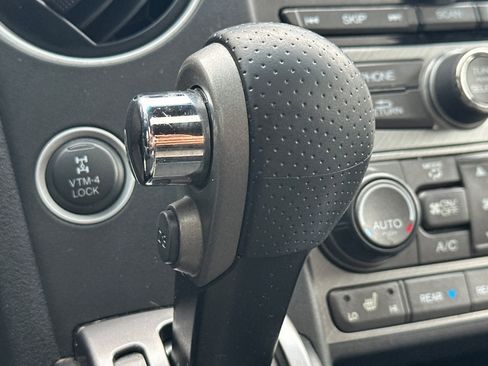 Used 2015 Honda Pilot EX-L image 28