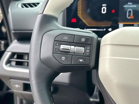 New 2026 Kia K4 GT-Line image 25