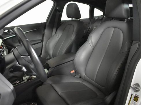 Used 2024 BMW 228i xDrive Gran Coupe w/ Convenience Package image 10