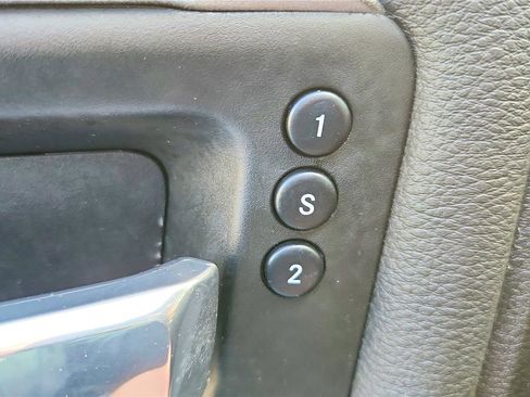 Used 2020 RAM 2500 Laramie image 17