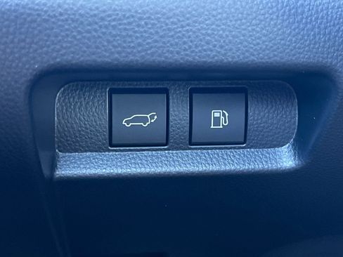 New 2026 Toyota Crown Signia image 30