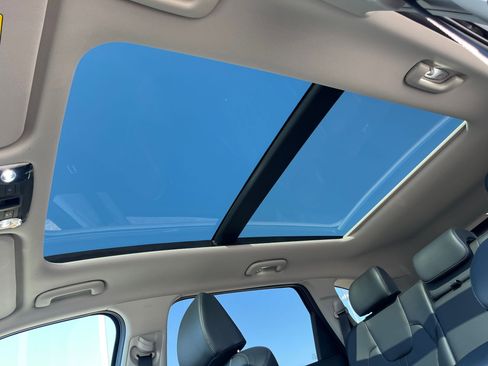 New 2026 Kia Sorento S image 30