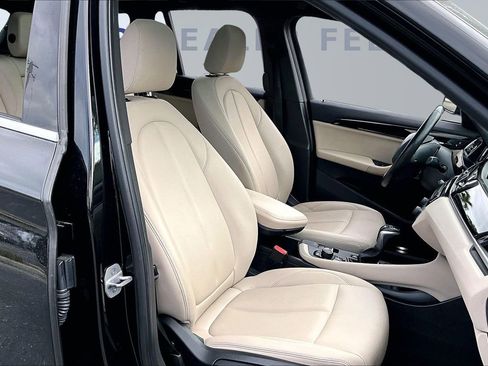 Used 2018 BMW X1 xDrive28i w/ Convenience Package image 28