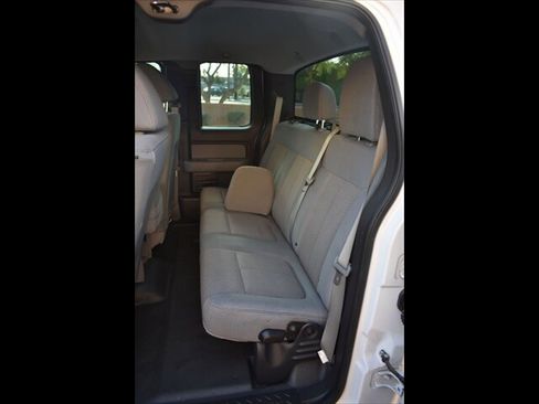Used 2012 Ford F150 XL w/ PWR Equipment Group image 18
