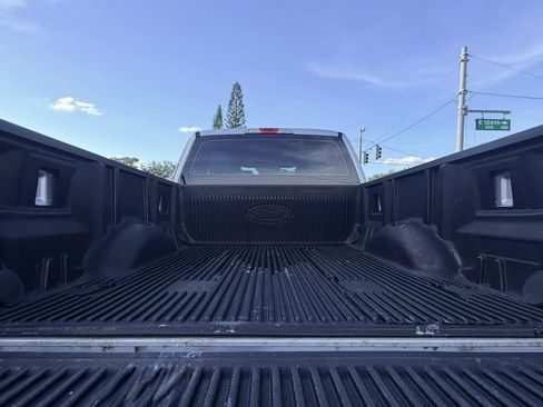 Used 2016 Ford F150 XL RWD image 10