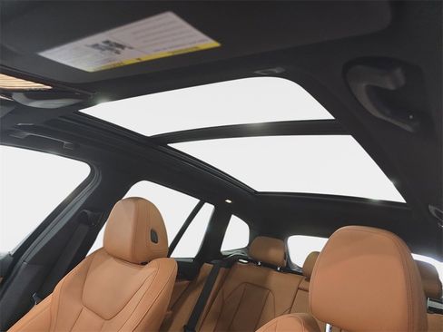 Used 2023 BMW X3 sDrive30i w/ Convenience Package image 25