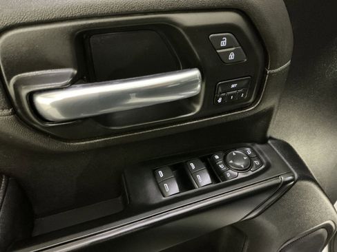 Used 2023 Chevrolet Silverado 2500 LTZ w/ Gooseneck/5TH Wheel Package image 23