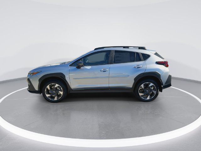 New 2026 Subaru Crosstrek 2.5i Limited AWD/4WD image 5