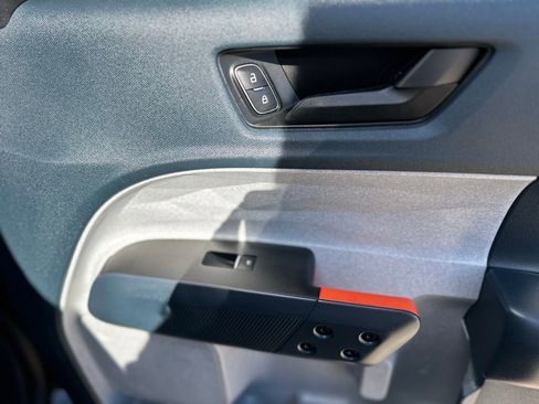 Used 2022 Ford Maverick XLT w/ Equipment Group 300A Standard image 33