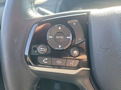 Used 2022 Honda Pilot Special Edition image 32