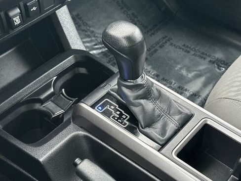 Certified 2023 Toyota Tacoma SR5 image 25