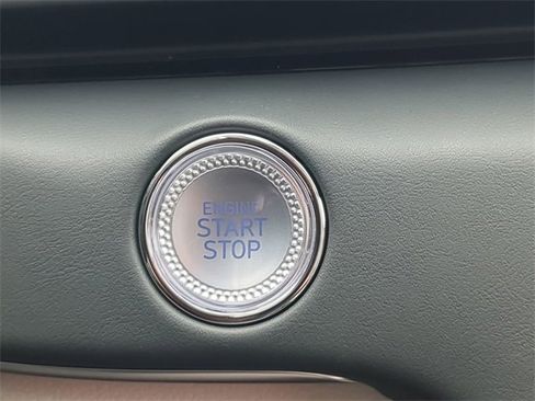 New 2026 Genesis GV80 2.5T image 27