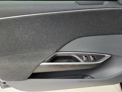 Used 2024 Lucid Air Touring AWD/4WD image 51