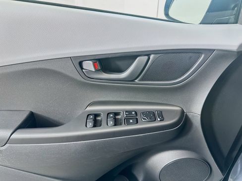 Used 2019 Hyundai Kona SEL FWD image 23