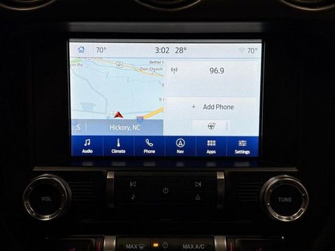 Used 2022 Ford Mustang GT Premium w/ Equipment Group 401A image 26