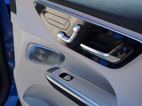 Certified 2026 Mercedes-Benz GLC 300 image 63
