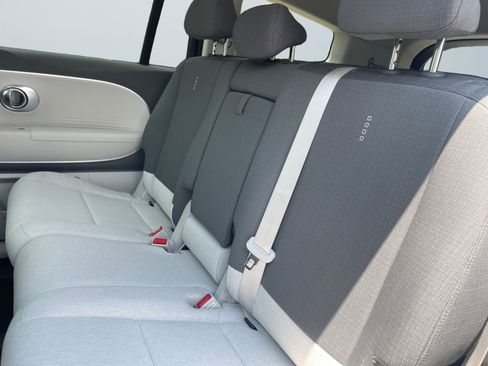 New 2026 Hyundai Ioniq 9 SE image 14