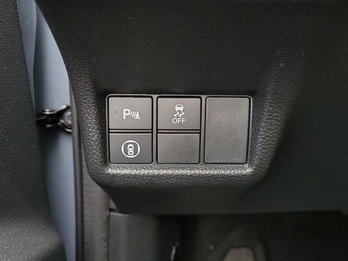 Used 2023 Honda Civic Touring image 25