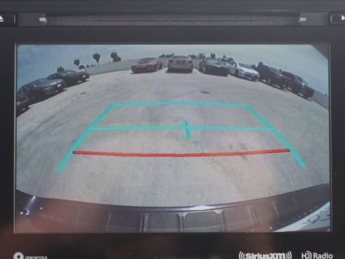 Used 2018 Toyota Sienna XLE w/ XLE Navigation Package FWD image 26