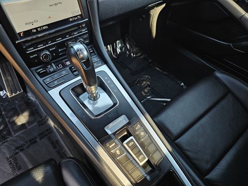 Used 2013 Porsche Boxster image 30