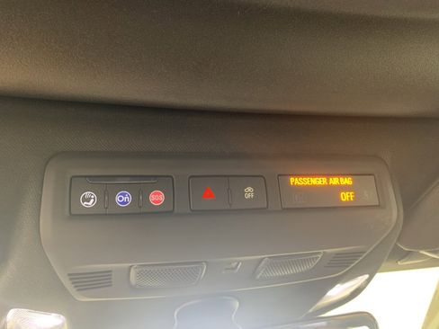 Used 2020 Chevrolet Corvette Stingray Preferred Cpe w/ 2LT Preferred Equipment Group image 27