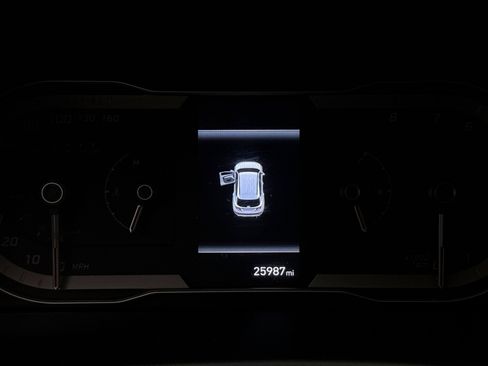 Used 2023 Hyundai Tucson SEL image 10