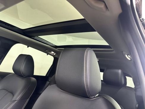 Used 2024 MAZDA CX-90 Plug-In Hybrid w/ Premium Pkg image 12