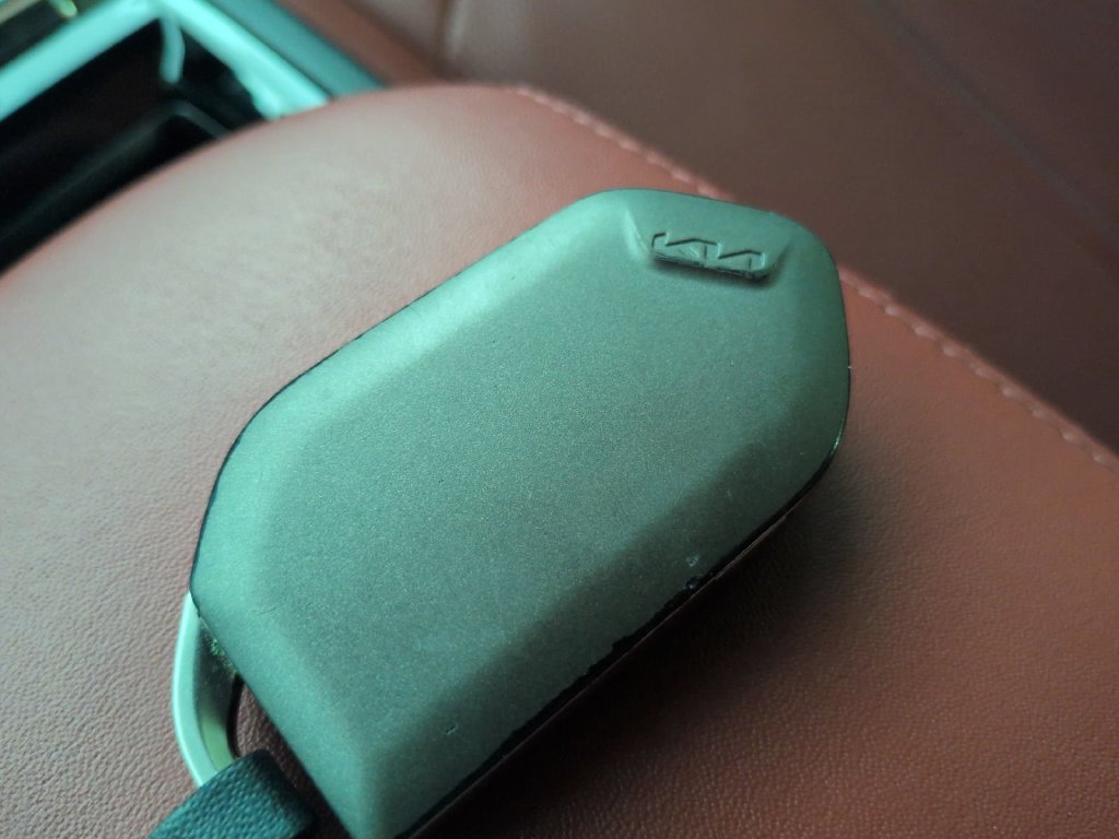 Used 2026 Kia K5 GT-Line w/ GT-Line Premium Package FWD image 46