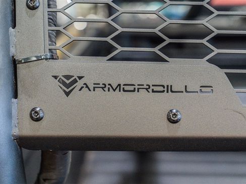 Used 2023 RAM 1500 TRX w/ TRX Level 2 Equipment Group image 25