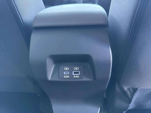 New 2026 Subaru Crosstrek 2.0i Premium w/ Convenience Package #2 image 14