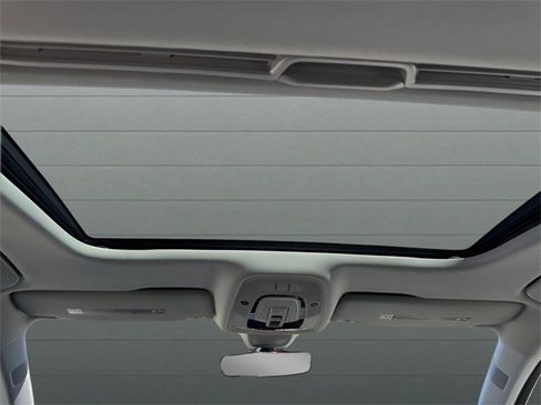 Used 2017 Audi A4 2.0T Premium Plus w/ Premium Plus Package image 13