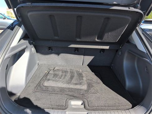 Used 2024 Hyundai Kona SEL image 9