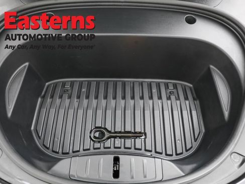 Used 2022 Tesla Model 3 Long Range image 7