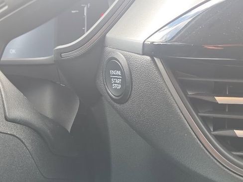 Certified 2025 Ford Escape Active AWD/4WD image 39
