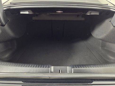 Used 2022 Mercedes-Benz CLA 250 image 29