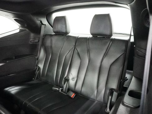 Used 2023 Acura MDX Type S image 13