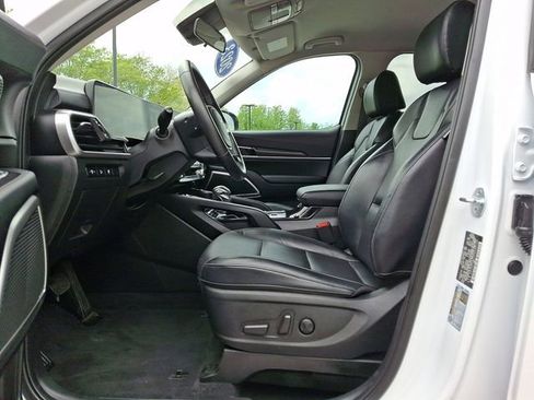 Used 2023 Kia Telluride S AWD/4WD image 15