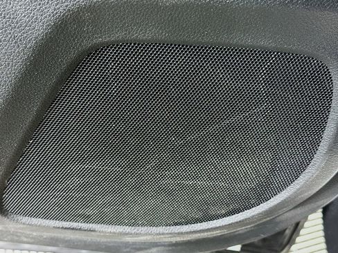 Used 2022 Honda Pilot TrailSport image 18