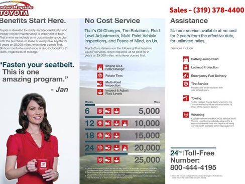 New 2026 Toyota Corolla SE image 18