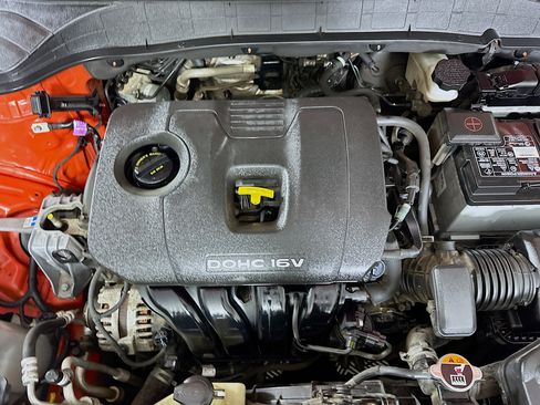 Used 2020 Hyundai Kona SEL image 31