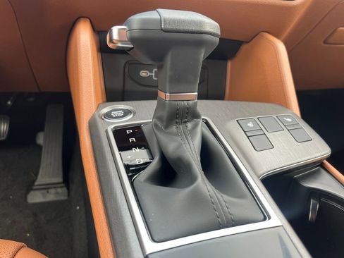 New 2026 Kia Sportage X-Line w/ X-Line Technology Package image 34