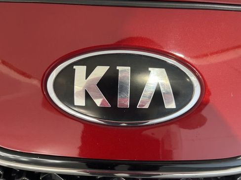 Used 2017 Kia Sportage EX AWD/4WD image 35