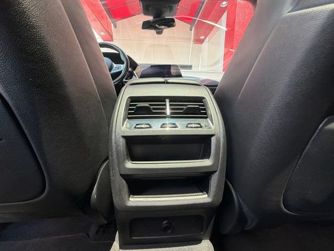 Used 2020 BMW X6 xDrive40i w/ Ambient Air Package AWD/4WD image 30